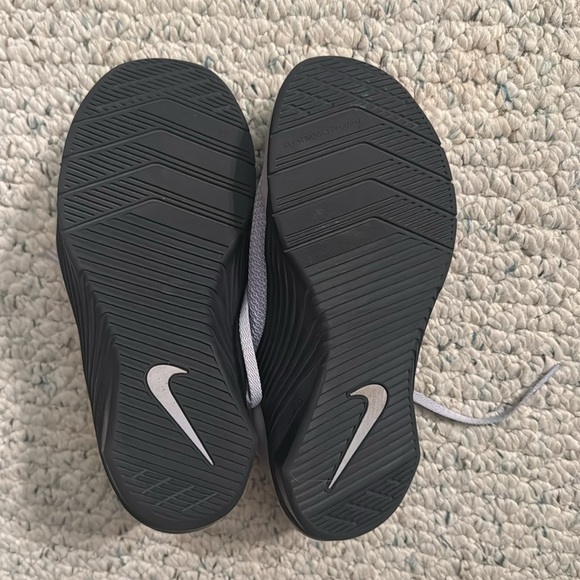 Nike Metcon 5 Athletic Shoes - Picture 6 of 6